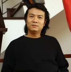 Dinh Quan